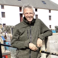 Han Dekkers